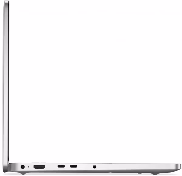 DELL Pro PC14250 Intel Core Ultra 7 255U Laptop 35.6 cm (14") Full HD+ 16 GB DDR5-SDRAM 512 GB SSD Wi-Fi 6E (802.11ax) Windows 1 - Image 7