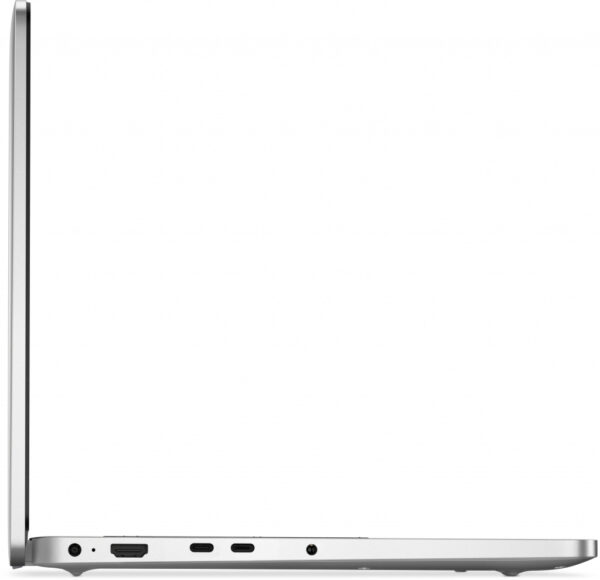 DELL Pro PC14250 Intel Core Ultra 5 235U Laptop 35.6 cm (14") Full HD+ 16 GB DDR5-SDRAM 512 GB SSD Wi-Fi 6E (802.11ax) Windows - Image 9