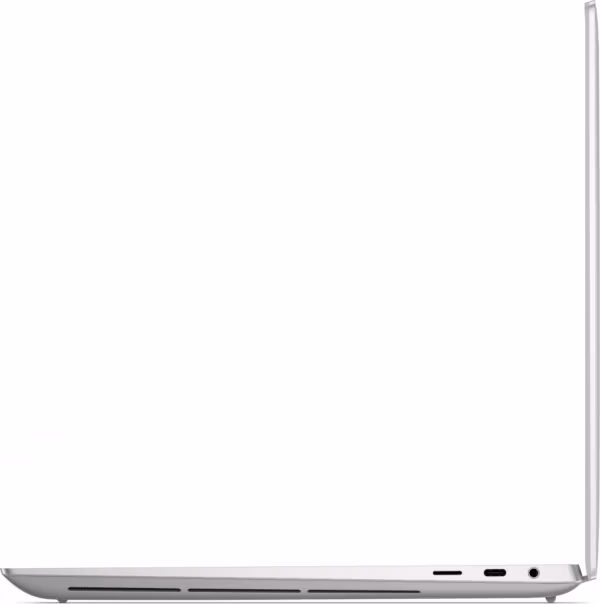 DELL XPS 9640 Intel Core Ultra 7 155H Laptop 41.4 cm (16.3") Touchscreen UHD+ 32 GB LPDDR5x-SDRAM 1 TB SSD NVIDIA GeForce RTX 40 - Image 8