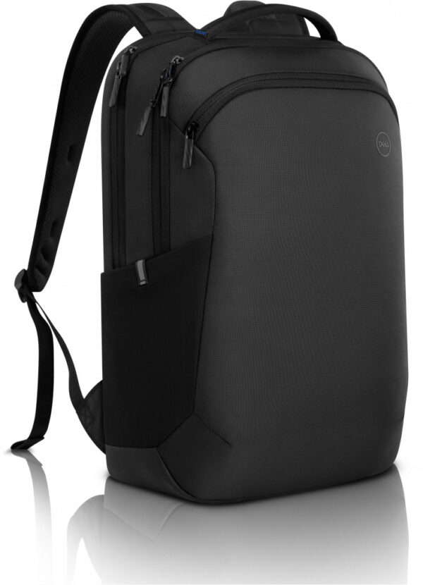 DELL EcoLoop Pro Backpack - Image 2
