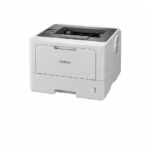 Brother HL-L5210DW laser printer 1200 x 1200 DPI A4 Wi-Fi - Image 5