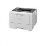 Brother HL-L5210DW laser printer 1200 x 1200 DPI A4 Wi-Fi - Image 5
