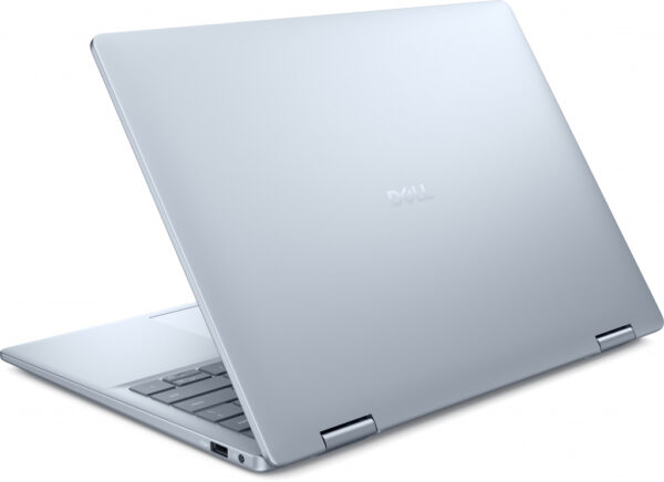 DELL 14 Plus 2-in-1 DB04250 Copilot+ PC Intel Core Ultra 5 226V Hybrid (2-in-1) 35.6 cm (14") Touchscreen Full HD+ 16 GB LPDDR5x - Image 5