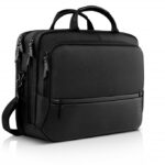 DELL Premier Briefcase 15 PE1520C - Image 3