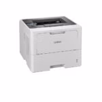 Brother HL-L6210DW laser printer 1200 x 1200 DPI A4 Wi-Fi - Image 6