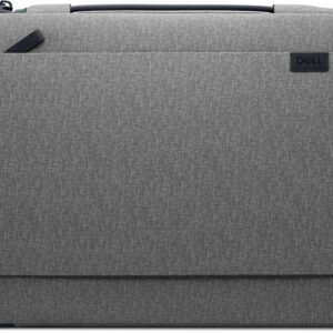 DELL EcoLoop Urban Sleeve 11-14 35.6 cm (14") Sleeve case Grey