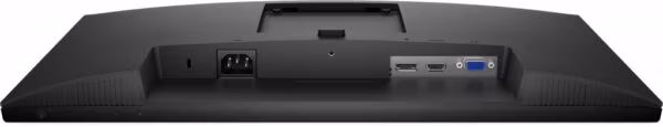 DELL E Series E2225HSM computer monitor 54.6 cm (21.5") 1920 x 1080 pixels Full HD LCD - Image 5