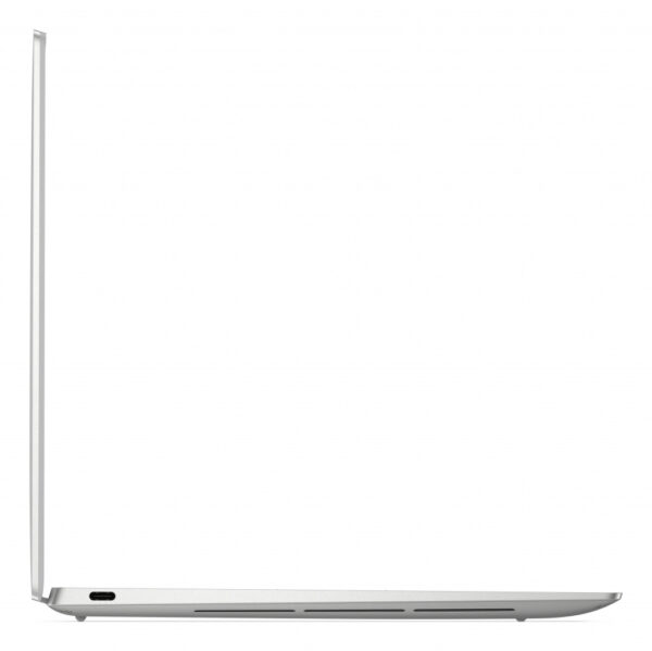 DELL XPS 13 9350 Intel Core Ultra 7 256V Laptop 34 cm (13.4") Full HD+ 16 GB LPDDR5x-SDRAM 512 GB SSD Wi-Fi 7 (802.11be) Windows - Image 6