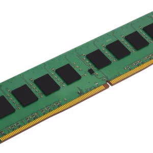 Kingston Technology KCP432NS6/8 memory module 8 GB 1 x 8 GB DDR4 3200 MHz