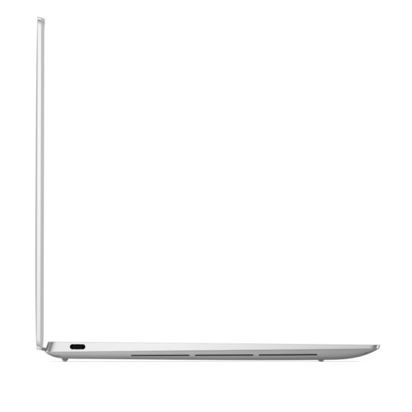 DELL XPS 13 9345 Qualcomm Snapdragon X1E-80-100 Laptop 34 cm (13.4") Full HD+ 16 GB LPDDR5x-SDRAM 512 GB SSD Wi-Fi 7 (802.11be) - Image 7