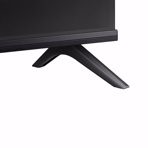 Hisense 32A4K TV 81.3 cm (32") HD Smart TV Wi-Fi Black 200 cd/m² - Image 7