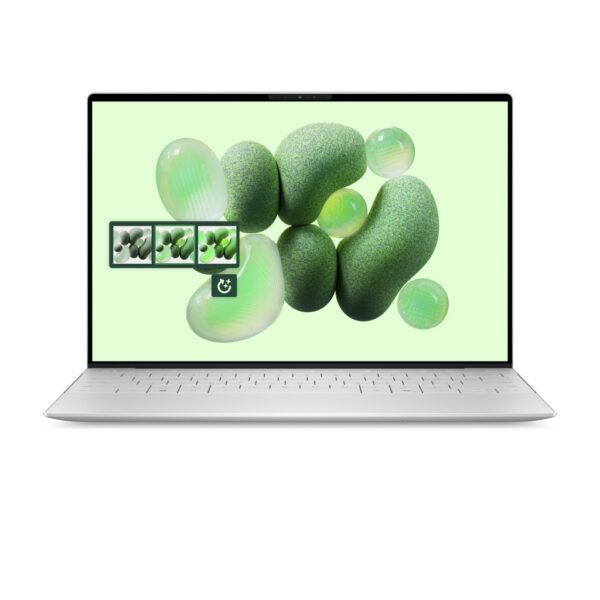 DELL XPS 13 9345 Qualcomm Snapdragon X1E-80-100 Laptop 34 cm (13.4") Full HD+ 16 GB LPDDR5x-SDRAM 512 GB SSD Wi-Fi 7 (802.11be) - Image 4
