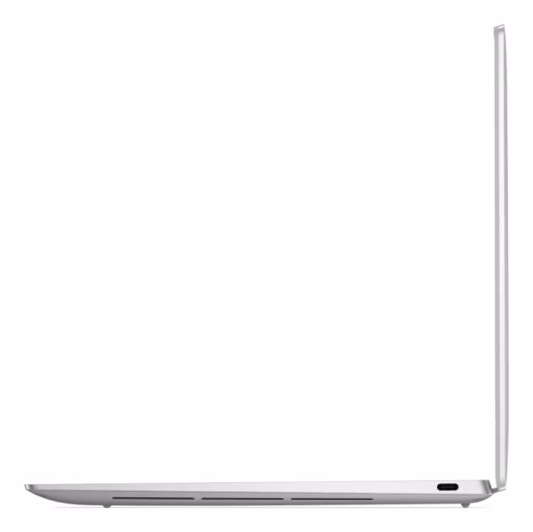 DELL XPS 13 9350 Intel Core Ultra 7 256V Laptop 34 cm (13.4") Full HD+ 16 GB LPDDR5x-SDRAM 512 GB SSD Wi-Fi 7 (802.11be) Windows - Image 10