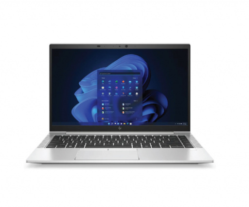 HP Dube Tradepot - HP Elitebook 840 G8 LTE - Core i7-1185G7 8GB (1x8GB) 512GB Pcle SSD 14.0FHDAGUWVALED250fWAN  Win11 Pro(Win10