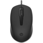 HP 150 Wired Mouse - Image 12
