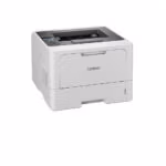 Brother HL-L5210DW laser printer 1200 x 1200 DPI A4 Wi-Fi - Image 6