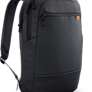 DELL CP7625S 40.6 cm (16") Backpack Black