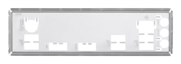 ASUS PRIME B550M-K ARGB AMD B550 Socket AM4 micro ATX - Image 7