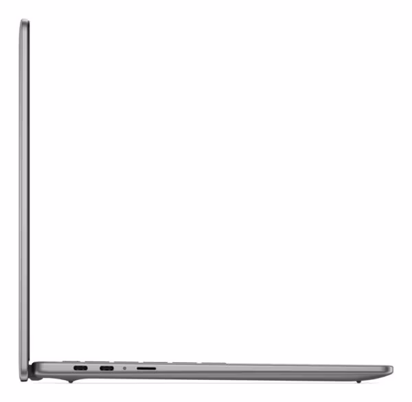 DELL Latitude 5455 Qualcomm Snapdragon X1P-42-100 Laptop 35.6 cm (14") Full HD+ 16 GB LPDDR5x-SDRAM 512 GB SSD Wi-Fi 7 (802.11be - Image 8