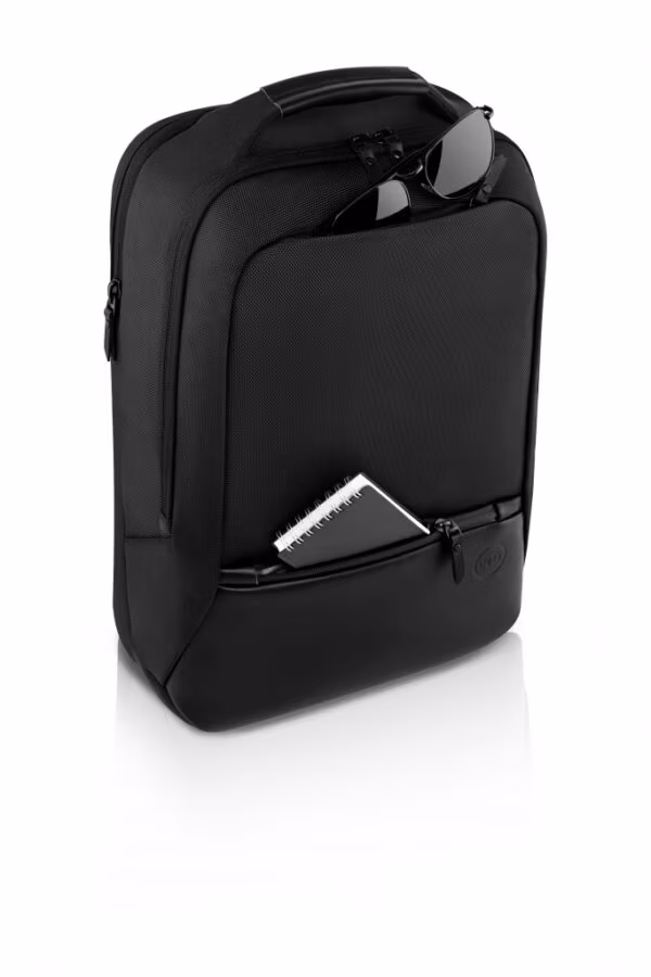 DELL Premier Slim Backpack 15 - Image 5