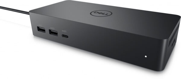 DELL Universal Dock - UD22 - Image 4