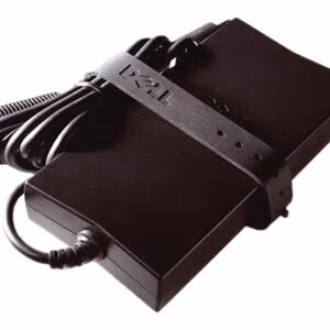 Dell USB-C 130 W AC Adapter with 1 meter Power Cord - South Africa