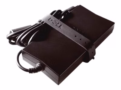 Dell USB-C 130 W AC Adapter with 1 meter Power Cord - South Africa