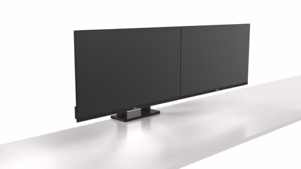 DELL Dual Monitor Arm – MDA20 - Image 11