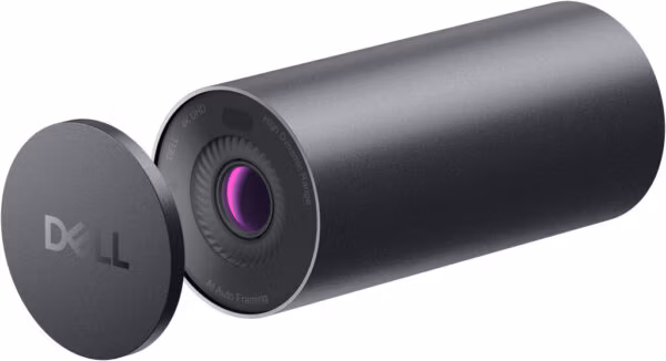 DELL UltraSharp Webcam - Image 2