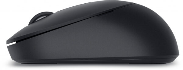 DELL Pro Compact Silent Mouse - MS355 - Image 3
