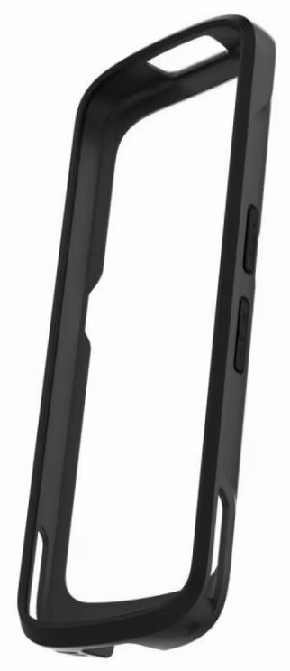 Zebra Rugged boot; compatible with TC15; TN28 mobile computers