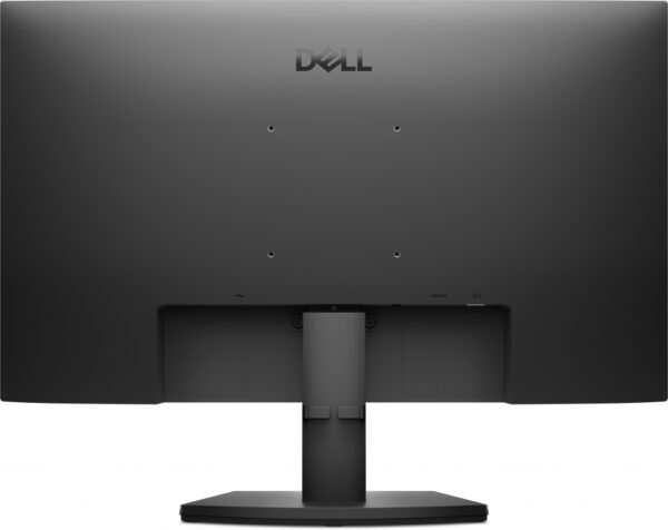 DELL SE2425HM computer monitor 60.5 cm (23.8") 1920 x 1080 pixels Full HD LCD Black - Image 3