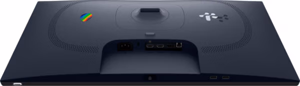 Alienware AW2725DM LED display 68.6 cm (27") 2560 x 1440 pixels Wide Quad HD LCD Blue - Image 2