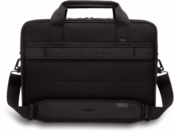 DELL Pro 13-14 Plus EcoLoop Briefcase​ - CC5425C - Image 4