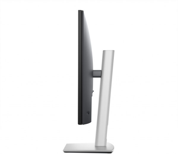 DELL Pro Plus P2725DE computer monitor 68.6 cm (27") 2560 x 1440 pixels Quad HD LCD Black, Silver - Image 6