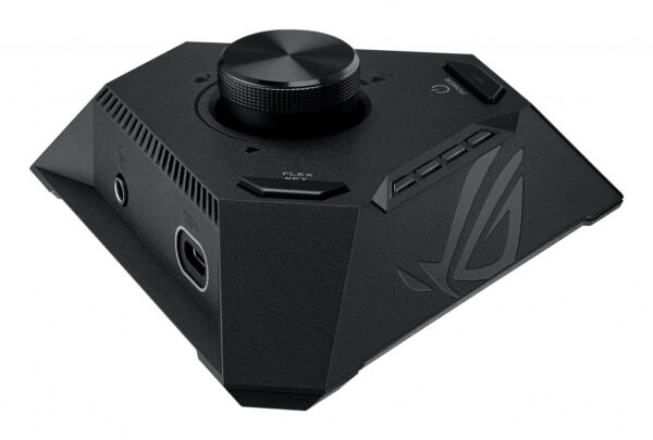 ASUS ROG STRIX X870-I GAMING WIFI AMD X870 Socket AM5 mini ITX - Image 13