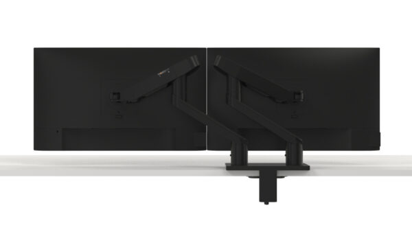 DELL Dual Monitor Arm – MDA20 - Image 3