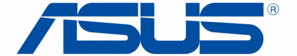 ASUS ACX14-000700PF warranty/support extension 3 year(s)