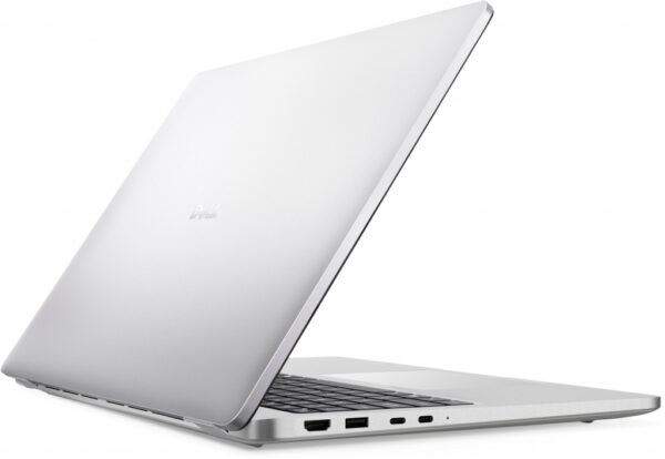 DELL Pro 16 Plus PB16255 AMD Ryzen™ 5 PRO 230 Laptop 40.6 cm (16") Full HD+ 32 GB LPDDR5x-SDRAM 1 TB SSD Wi-Fi 7 (802.11b - Image 4