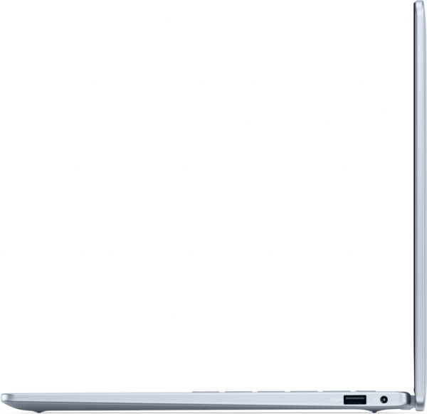 DELL 14 Plus DB14250 Copilot+ PC Intel Core Ultra 7 256V Laptop 35.6 cm (14") 2.5K 16 GB LPDDR5x-SDRAM 1 TB SSD Wi-Fi 7 (802.11b - Image 8