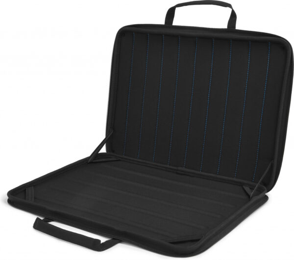 HP Mobility 14 Laptop Case - Image 14