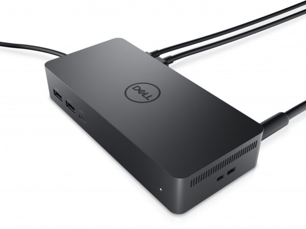 DELL Universal Dock - UD22 - Image 6