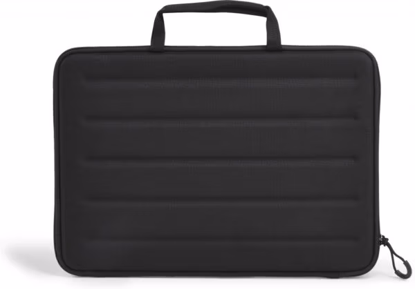HP Mobility 14 Laptop Case - Image 7