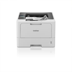 Brother HL-L5210DW laser printer 1200 x 1200 DPI A4 Wi-Fi