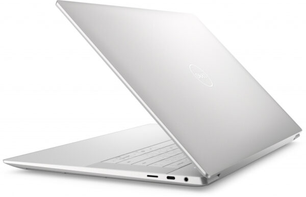 DELL XPS 9640 Intel Core Ultra 7 155H Laptop 41.4 cm (16.3") Touchscreen UHD+ 32 GB LPDDR5x-SDRAM 1 TB SSD NVIDIA GeForce RTX 40 - Image 5