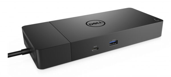 DELL Dock – WD19S 130W - Image 2