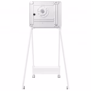 Samsung Stand for Flip (Interactive Display) 55inch (STN-WM55R)