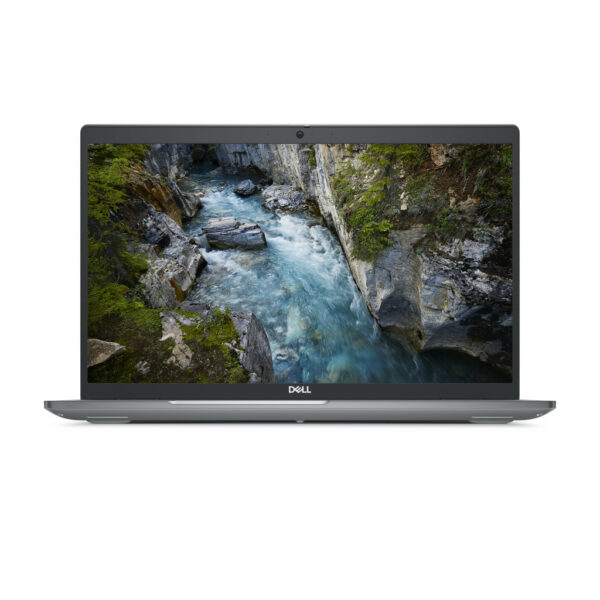 DELL 3590 Intel Core Ultra 7 155H Mobile workstation 39.6 cm (15.6") Full HD 16 GB DDR5-SDRAM 512 GB SSD NVIDIA RTX 500 Ada Wi-