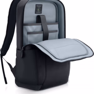 DELL Pro 14-16 Plus EcoLoop Slim Backpack​ - CP5724S