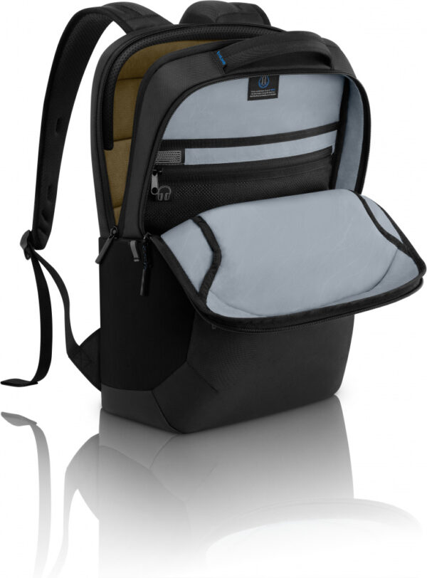 DELL EcoLoop Pro Backpack - Image 6